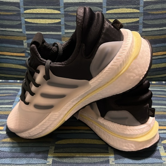 ADIDAS X-PLRBOOST - Picture 4 of 4